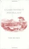 bookshop living in france A Lake District Miscellany because we all love reading blogs about living in France bookshop living in france A Lake District Miscellany because we all love reading blogs about life in France