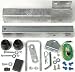 Malone Auto Racks Retractable Tongue Kit