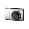 Comparing Canon PowerShot Digital ELPH cameras