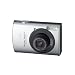 Comparing Canon PowerShot Digital ELPH cameras