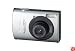Canon PowerShot SD870IS 8MP Digital Camera with 3.8x Wide Angle Optical Image Stabilized Zoom (Black)
