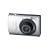 Canon PowerShot SD870IS 8MP Digital Camera with 3.8x Wide Angle Optical Image Stabilized Zoom (Black)