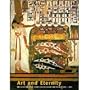 Art and Eternity: The Nefertari Wall Paintings Conservation Project 1986-1992