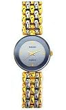 Rado Ladies Watches Florence R48745103 - WW