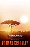 Towards Asmara