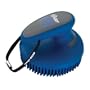 Oster Fine Curry Comb