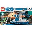 LEGO Star Wars Armored Assault Tank (AAT)