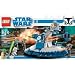LEGO Star Wars Armored Assault Tank (AAT) SET 8018