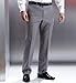 Autograph Occasions Pure Wool Flat Front Trousers
