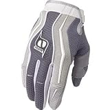 MSR Racing Strike Force Series Gloves