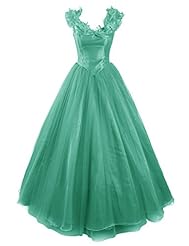 Prom Dress/Party Dress/Wedding Dress 