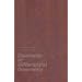 Elements of Differential Geometry