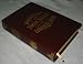 BIOGRAPHY AND FAMILY RECORD OF LORENZO SNOW Leather, This is the 1999 First Presidency Christmas Gift for Church Employees.