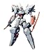 鉄のラインバレル 1/100 ラインバレル_s-1