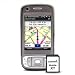 Electronics : GARMIN 010-11034-00 Mobile XT Navigation for Smartphones