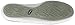 Dr. Scholl's Shoes Women's Marlee Ballet Flat