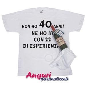 auguri di buon compleanno per persone speciali