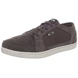 Oakley WESTCLIFF 13169 Herren Sneaker