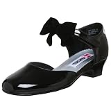 Rachel Shoes Little Kid/Big Kid Erica Dress Sandal