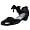 Black Patent