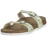 Birkis Tahiti Women's