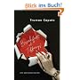 Breakfast at Tiffany's: A Short Novel and Three Stories (Vintage International)