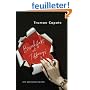 Breakfast at Tiffany's: And Three Stories