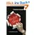 Breakfast at Tiffany's: A Short Novel and Three Stories (Vintage International)