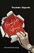 Breakfast at Tiffany's: A Short Novel and Three Stories (Modern Library)