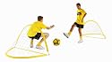 Kickmaster Porta Goal