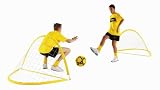 Kickmaster Porta Goal