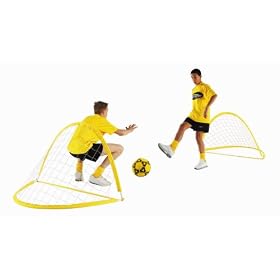 Kickmaster Porta Goal