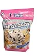 Baskin Robbins Sugar Free Ice Cream Flavored Candy 24 ounce bag