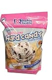 Baskin Robbins Sugar Free Ice Cream Flavored Candy 24 ounce bag