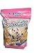 Gourmet Food : Baskin Robbins Sugar Free Ice Cream Flavored Candy 24 ounce bag