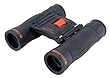 Celestron 71133 UpClose 10x25 Roof Prism Binocular