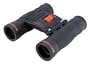 Celestron 71133 UpClose 10x25 Roof Prism Binocular