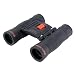 Celestron 71133 UpClose 10x25 Roof Prism Binocular