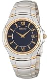 Seiko SLK134P5 Mens Everyday Watch