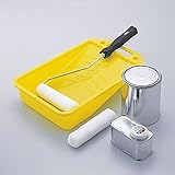 すべり止め塗料 SVT-S (セット)【代引不可】 スポーツ レジャー DIY 工具 その他のDIY 工具 [並行輸入品]