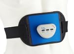 Gymform - GYMFORM01B - Ceinture d' El...
