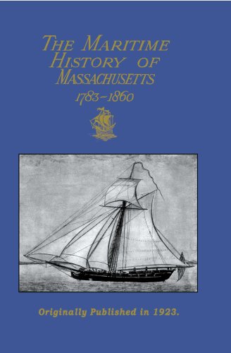 Massachusetts