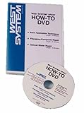 UPC 811343012885 product image for West System 002898 Epoxy How To DVD | upcitemdb.com