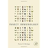 Insect Immunology