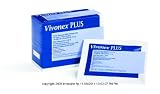 Vivonex Plus, Vivonex Pl Pwdr 2.80 Pkt, (1 CASE, 36 EACH)