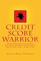 CREDIT SCORE WARRIOR