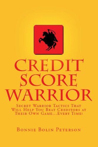 consolidation debt credit
