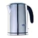 Breville VKJ135 Cafe Series Brushed Steel Jug Kettle