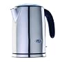 Breville VKJ135 Cafe Series Brushed Steel Jug Kettle
