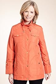 Classic Collection Stormwear Crinkle Jacket